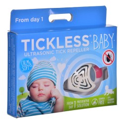 Tickless Pet Ultrasonic...
