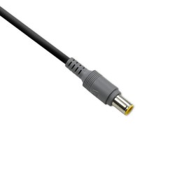 Qoltec 50093 power...