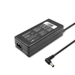 Qoltec 50073.65W power...