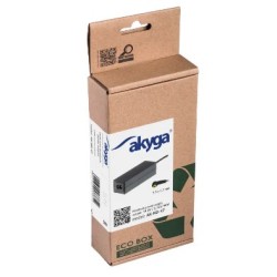 Akyga AK-ND-47 power...