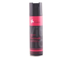 Azalea Vitaminized Hair...