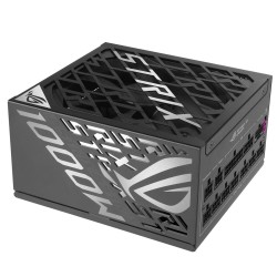 ASUS ROG STRIX-1000P-GAMING...