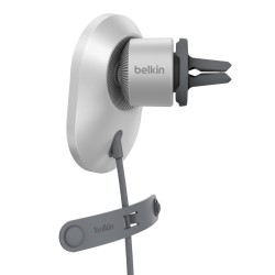 Belkin BoostCharge Pro Grey