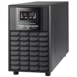 PowerWalker VI 1100 CW FR...