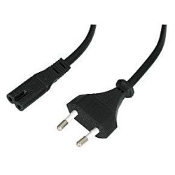 CABLE POWER EURO/3M 30422...