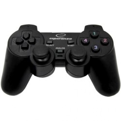 ESPERANZA EG102 GAMEPAD PC USB