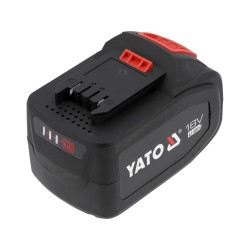 Yato YT-828464 cordless...
