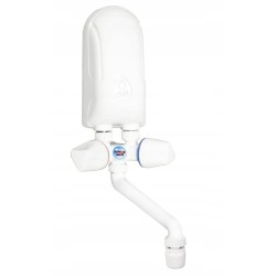 Dafi POZ03130 water heater
