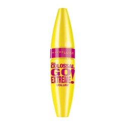 Maybelline The Colossal Go...