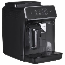 Philips EP2334/10 coffee...