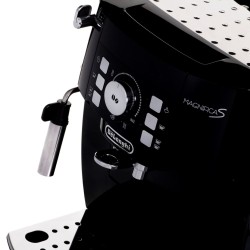 DeLonghi Magnifica S ECAM...