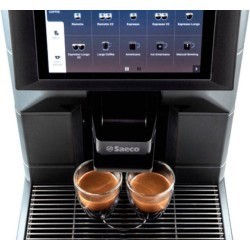 Saeco MAGIC M2 1900 Watt...