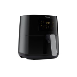 Philips Essential HD9252/70...
