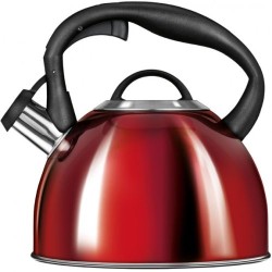 Smile MCN-13/C1 Kettle with...