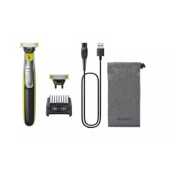 Philips OneBlade 360...