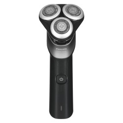 Philips Shaver 5000X series...
