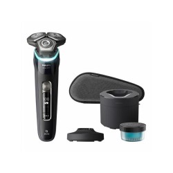 Philips SHAVER Series 9000...