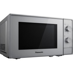 Panasonic NN-K12JMMEPG...
