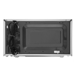 Amica AMGF20M1GS microwave...