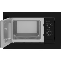Beko BMOB20202B microwave...