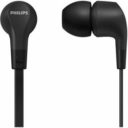 Philips TAE1105BK/00 In-ear...