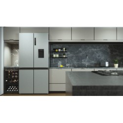 Haier Wine Bank 50 Serie 3...
