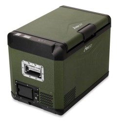 YOLCO GCX47 Green Portable...