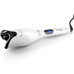 Haeger HR-45W.003A Toulip...