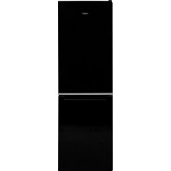 Whirlpool W7 811I K...