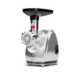 Smapp 489.8 SL Mincer 2000...