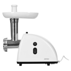 MPM MMM-05 mincer 650 W...