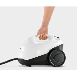 KARCHER Steam Cleaner SC 3...