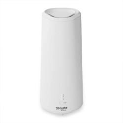 SMAPP 700.003 Effective...