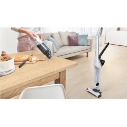 Bosch Cordless Vacuum...