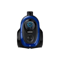 Samsung hoover...