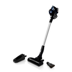 Bosch Serie 6 BBS611PCK...