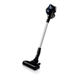 Bosch Serie 6 BBS611PCK...