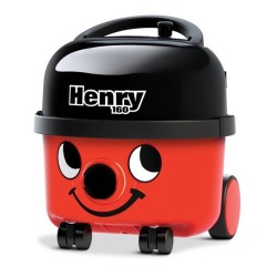 LotusGrill Henry Compact 6...