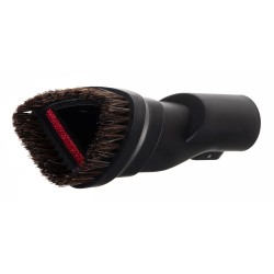 Bosch BBS711W stick...