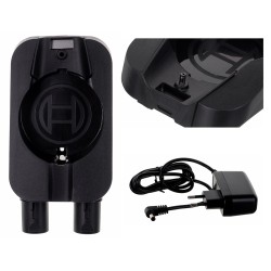 Bosch BBS711W stick...