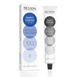 Revlon Nutri Color Filters...