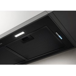 Elica FOLD BL/A/52 Built-in...