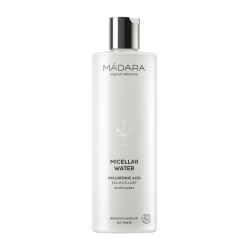 Mádara Madara Hyaluronic...
