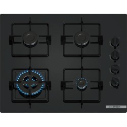 BOSCH gas hob POH6B6K30