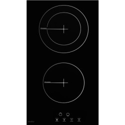 Simfer | H3.020.DEBSP | Hob...