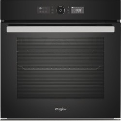 Whirlpool AKZ9 6490 NB 73 L...