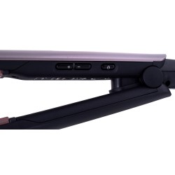 Remington S8540 hair...