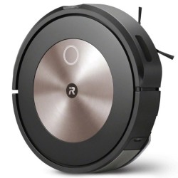 iRobot Roomba Combo J5+...