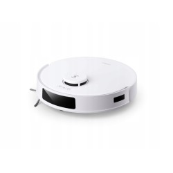 Cleaning robot Ecovacs...