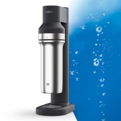 Brita sodaTRIO saturator...